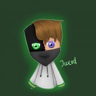 Juice