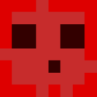 cGDeadly
