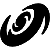 Novathrust