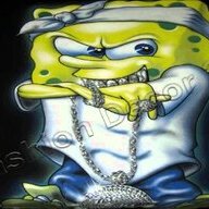 Rigbypls