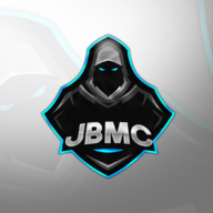 JBMC