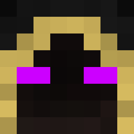 Msrules123