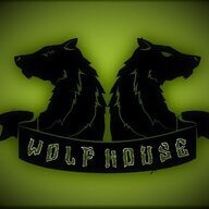 WolfHouse.gg