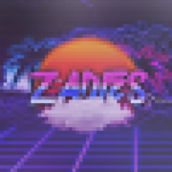 Zadies