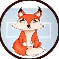 SaKePl