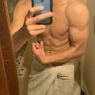 cfwbuilder