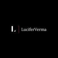 LuciferVerma