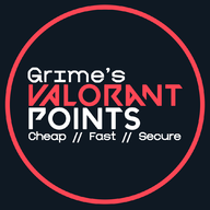 GrimesVP