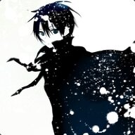 Prokyn
