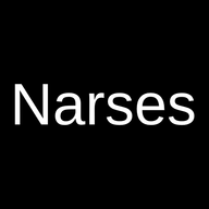 Project Narses