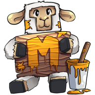 McAnimals