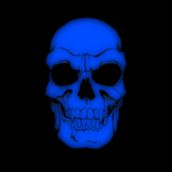 DEAD1265
