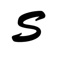 ScoutOG