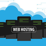 HandyHosts