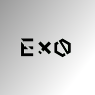 0x024e726f71e