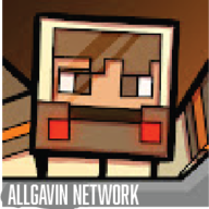 AllGavinYT