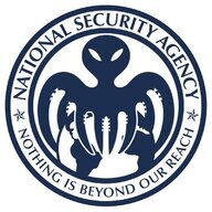 NSA