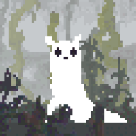 Sentinelets