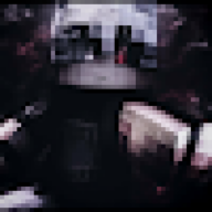 hunterqqYT