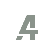 ARR4NN