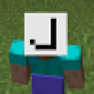 jakxzes