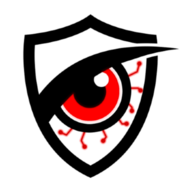 Auronom