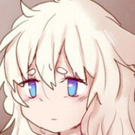 KaptainKitsune