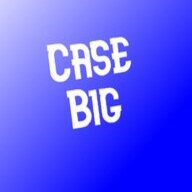 CaseBig