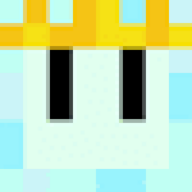 theiceslimeking