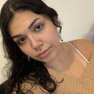 hw-helper