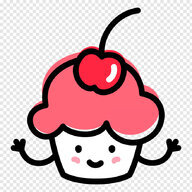 Cherry Pop