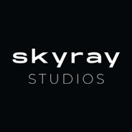 SkyRay Studios