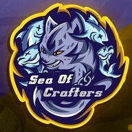 SeaOfCrafters