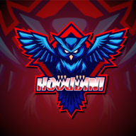 lol_hooudini