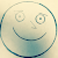 BingoRufus
