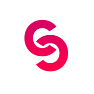 Soar Services