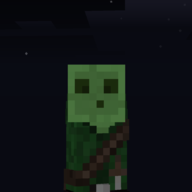 Speedblox