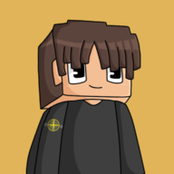 KeidMinecraft