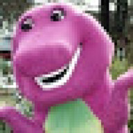 L1ttleSenpa1