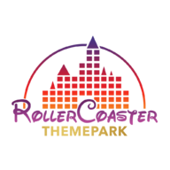 RCThemePark