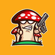 Fungible