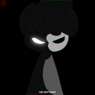 lildbuet