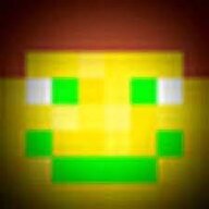 Ace_Monkey_Ilium