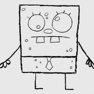 DoodleBop