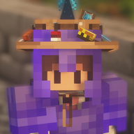 Bazhy