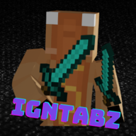 IgnTabz