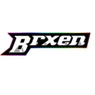 Brxen
