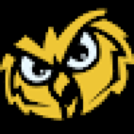 NESTOWL
