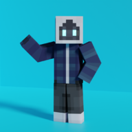 darkking_24