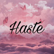 Hastefull